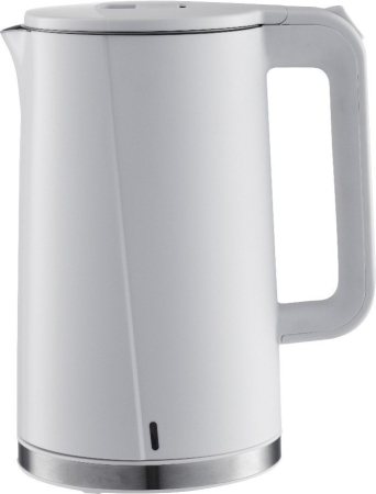 RENOVA KT17S-05W