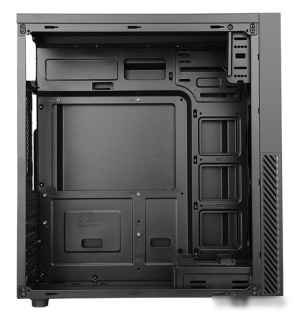 Корпус Accord ACC-K-16