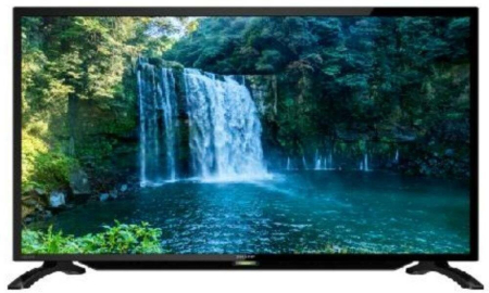 Телевизор SHARP 2T-C32BD1X [ПИ]