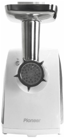 Мясорубка Pioneer MG109