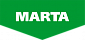 Marta