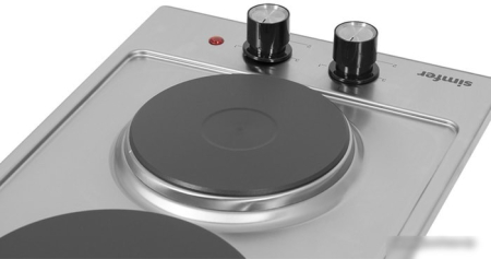 SIMFER H30E02M016