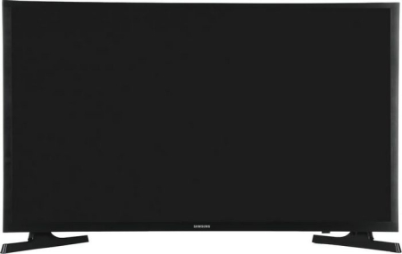 Телевизор Samsung UE32T5300AUXCE