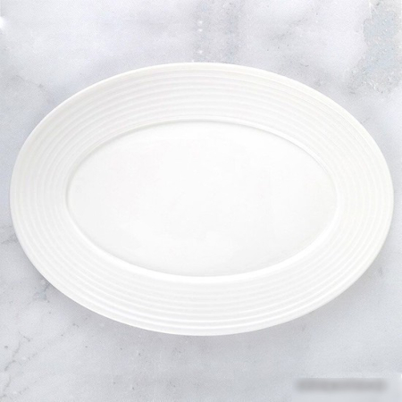 Блюдо Tudor England TU2306-2