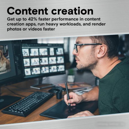 SSD Crucial T500 2TB CT2000T500SSD8