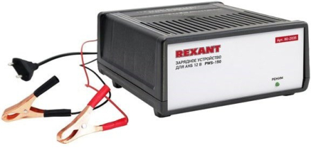 Rexant PWS-150