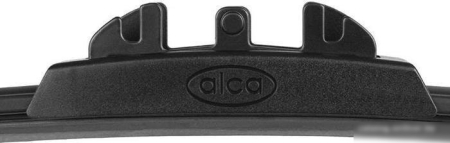 Alca 041 000