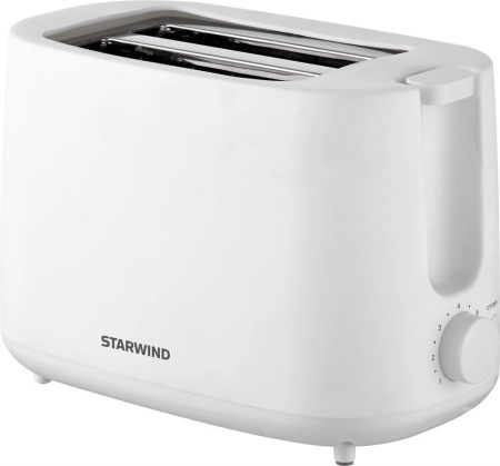 STARWIND ST4107 750Вт белый