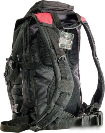 Рюкзак для инструментов КВТ С-08