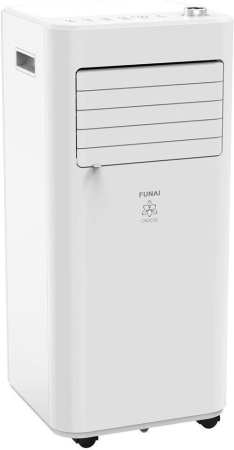 FUNAI MAC-CS22CON01 (НС-1609747)