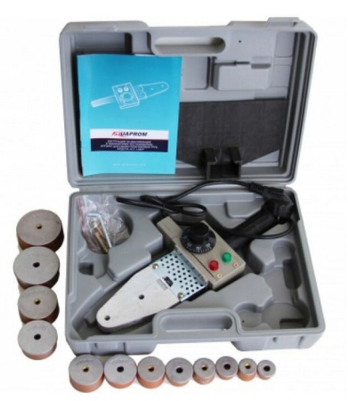 AQUAPROM 00-00016313 АСП-1,5/6 М (M40/6)