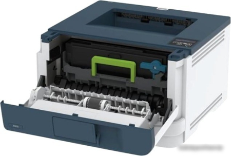 Xerox B310