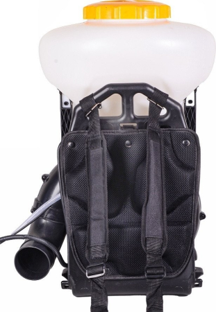 Бензиновый опрыскиватель Huter GS-4311 70/13/66