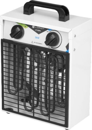 Loriot LT-03PE