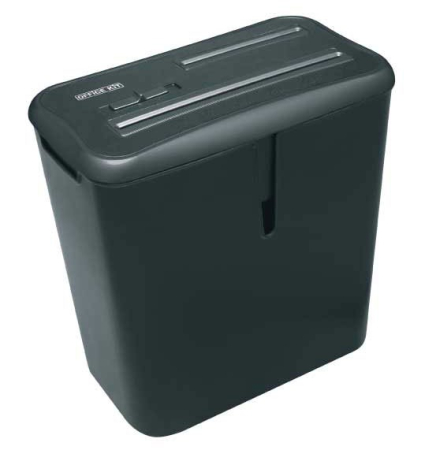Шредер Office-Kit S30
