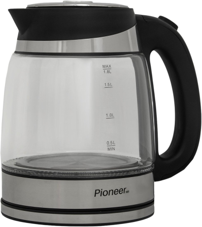PIONEER KE800G