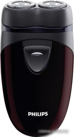Philips PQ206/18