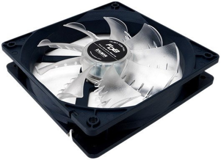 Zalman ZM-F3 FDB(SF)