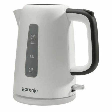 Электрический чайник Gorenje K17XG
