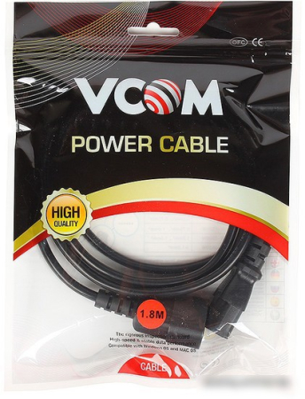 VCOM CE001-CU0.5-1.8