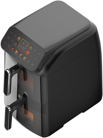 BQ AF1111S Black