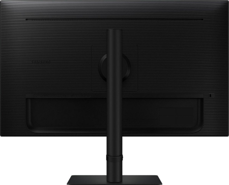 Монитор Samsung ViewFinity S6 LS27F610EAIXCI