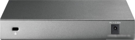 Маршрутизатор TP-Link TL-R605