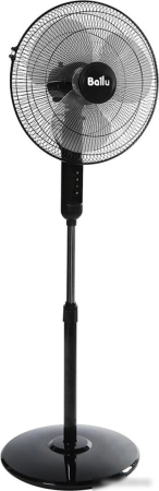 Вентилятор Ballu BFF-705