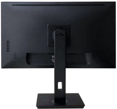 Монитор IRBIS VieWorld 27