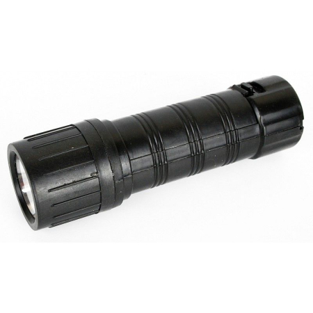Ultraflash 7102-ТН