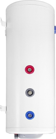 Бойлер косвенного нагрева Metalac Direct WL 100 E (левое подключение)