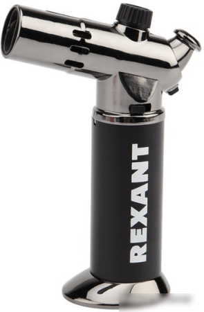 Rexant GT-38