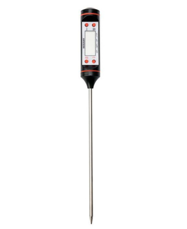 Rexant 70-0512