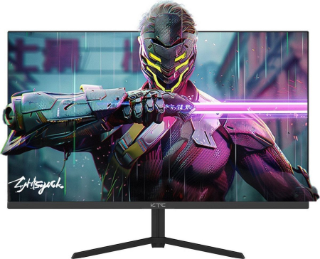Игровой монитор KTC H24T09P