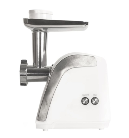 Мясорубка Pioneer MG109