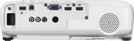 Epson EB-FH06
