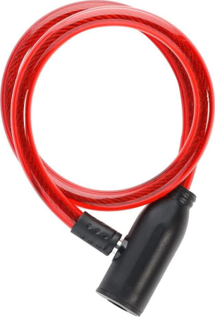 SMARTBUY (SBT-LK-6010T) черный