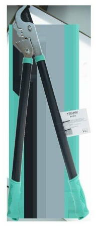 Сучкорез Sturm 3012-05-01