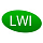 LWI