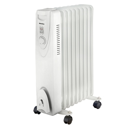 Blackton Bt T1111