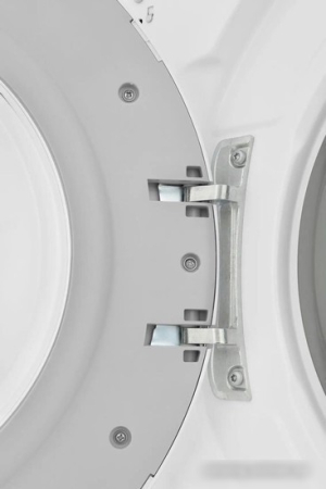 SCANDILUX DX3T 8400