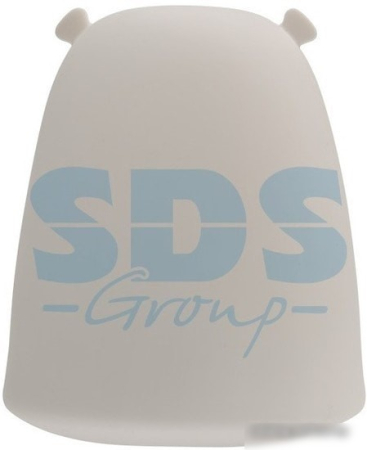 Neon-Night Силиконовый ночник «Медвежонок» 503-002