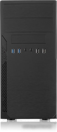 Foxline FL-628 450W FL-628-FZ450R-U32