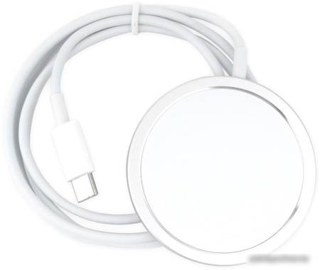 Cablexpert MP3A-PC-34