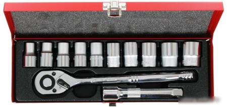 Matrix 13526 (12 предметов)