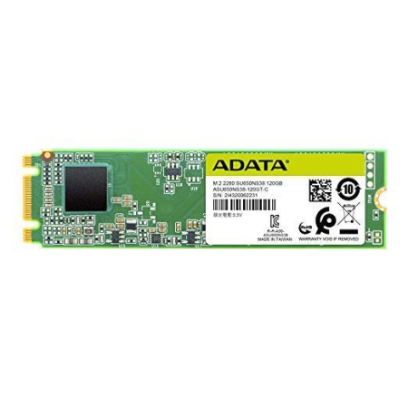 SSD A-Data Ultimate SU650 120GB ASU650NS38-120GT-C