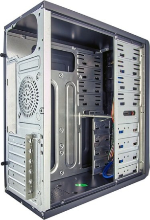 ExeGate CP-603 EX278394RUS
