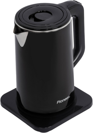 PIONEER KE525M black