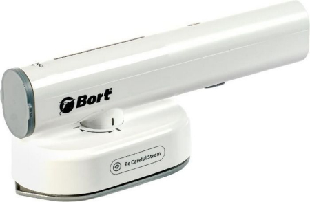 Bort Travel