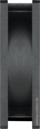 Вентилятор для корпуса Arctic P8 ACFAN00147A